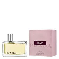 Amber  80ml-209578 Amber  80ml-209578 1
